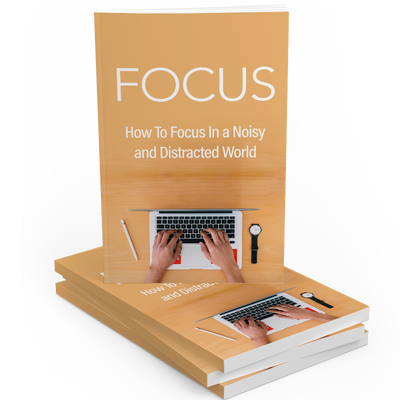 Focus