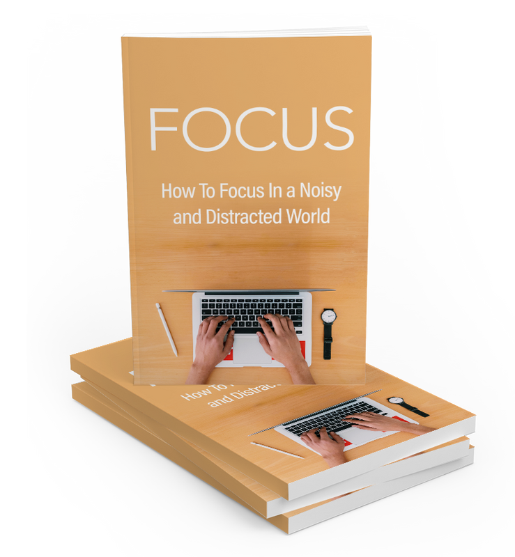Focus