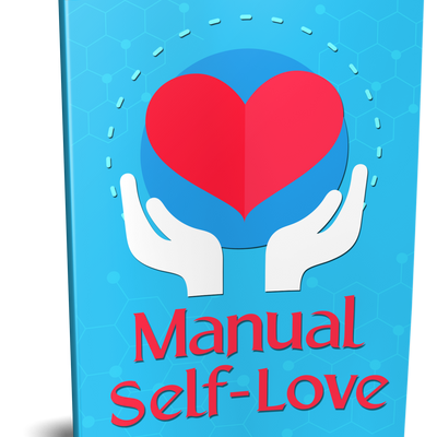 Manual Self Love