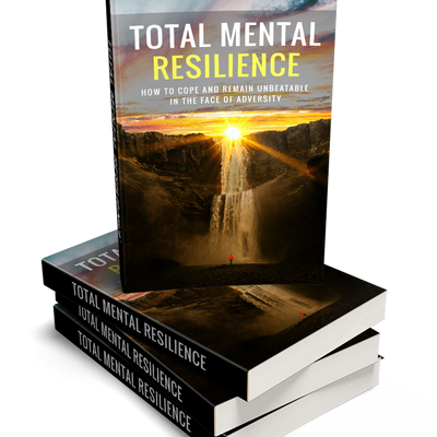 Total Mental Resilience