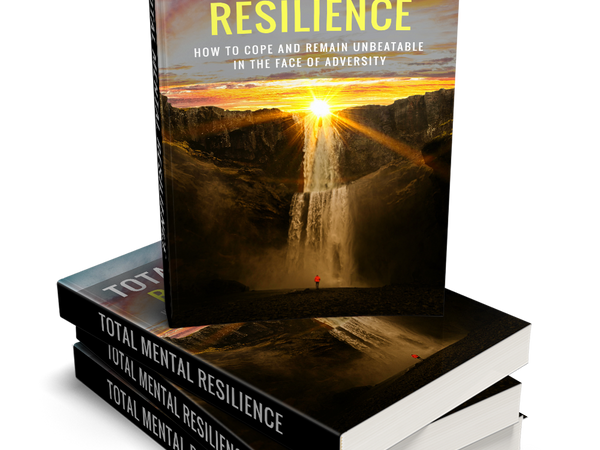Total Mental Resilience