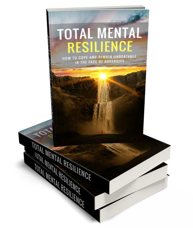 Total Mental Resilience